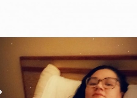 Spokane Valley | Escort Crystal-30-279827-photo-7