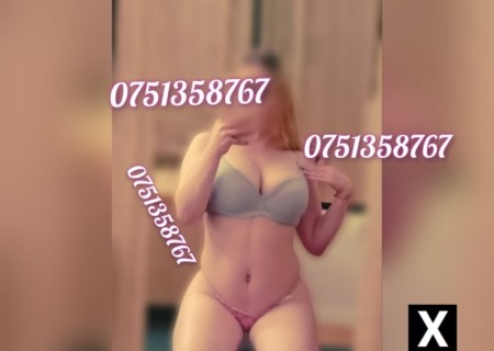 Oradea | Escort Minioana Noua-0-228253-photo-3