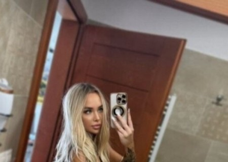 Falmouth | Escort Sensual-23-289460-photo-3