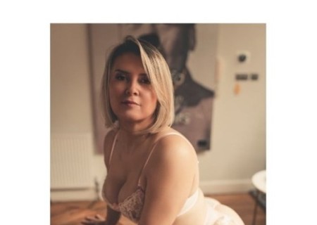 Kings Lynn | Escort Iza-30-286192-photo-1