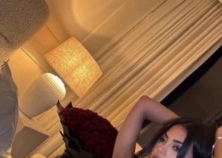 Havering | Escort Vanessa-24-288651-photo-1