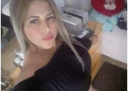 Avilés | Escort NEREA-24-279121-photo-1