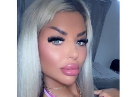 Glasgow | Escort Anna-26-286181-photo-3