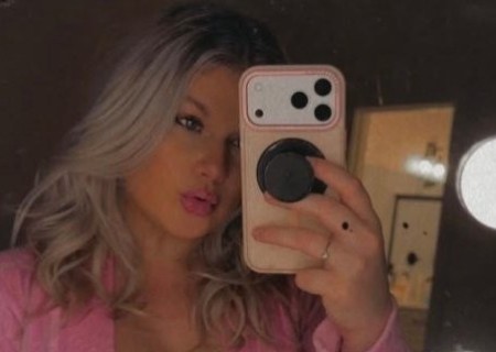 Brookfield | Escort Payton-26-286102-photo-6