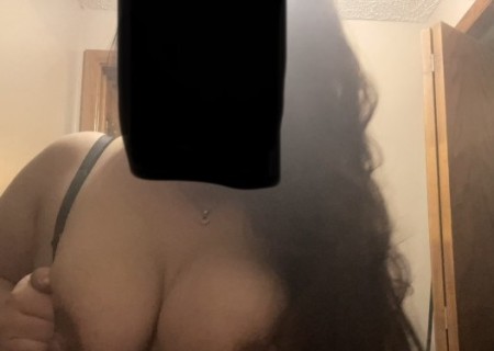 Minneapolis | Escort Marianna-28-286545-photo-3