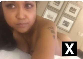 Diamond Bar | Escort Juju-37-268354-photo-2