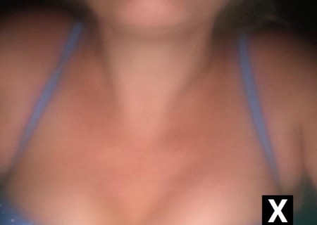 Taylor | Escort Summer-35-265566-photo-7