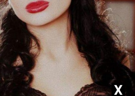 Havant | Escort Constance-45-237034-photo-1