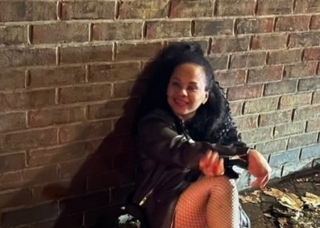 Ealing | Escort Fabi-30-289092-photo-1