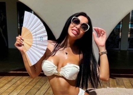 Swansea | Escort Bia-25-286483-photo-4