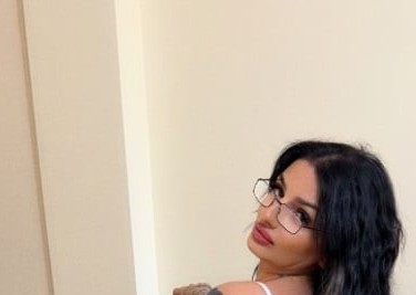 Tower Hamlets | Escort Vell-27-287813-photo-2