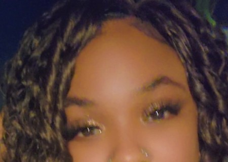 Memphis | Escort Malona-31-282636-photo-4