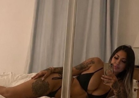 Mullingar | Escort LORA-27-288315-photo-2
