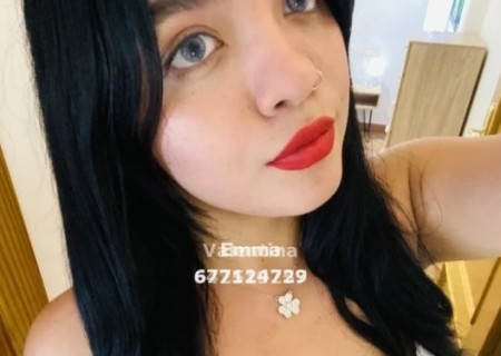 Gandia | Escort EMMA-21-278023-photo-6