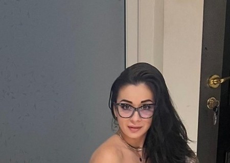 Hailsham | Escort Kim-28-289432-photo-3
