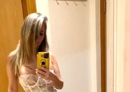 Surrey | Escort Charlotte-29-287245-photo-3