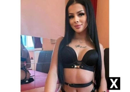 Fife | Escort LORY-23-274594-photo-2