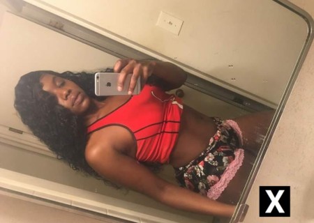 Laredo | Escort Ebony lady-22-181334-photo-2