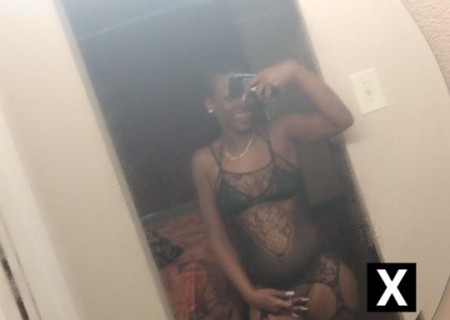 Baton Rouge | Escort Black-31-180723-photo-2