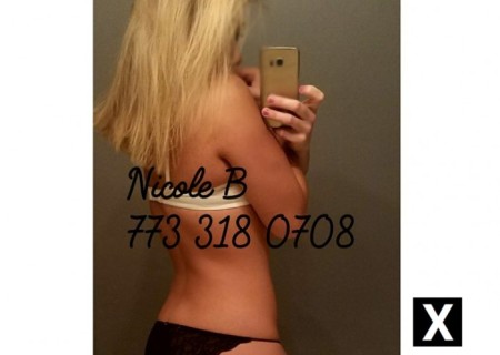 Chicago | Escort Blonde-25-139503-photo-2