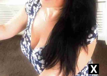 Leicester | Escort ROSE-36-100024-photo-2