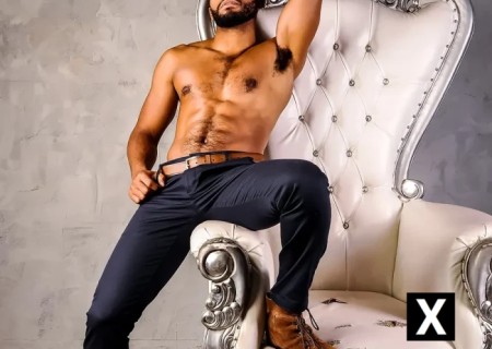 Los Angeles | Escort Tony-30-203025-photo-6