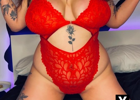 Littlehampton | Escort Curvy-22-187359-photo-2