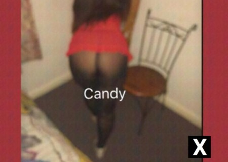 Adelaide | Escort Jenny-26-27321-photo-3