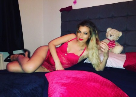 Plymouth | Escort Jaqueline Chic French-26-36880-photo-4