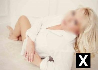 Gillingham | Escort Lucy-40-39332-photo-2