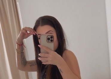 Witney | Escort Mirela-22-287481-photo-2