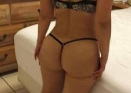 Philadelphia | Escort Jennifer-27-134736-photo-4