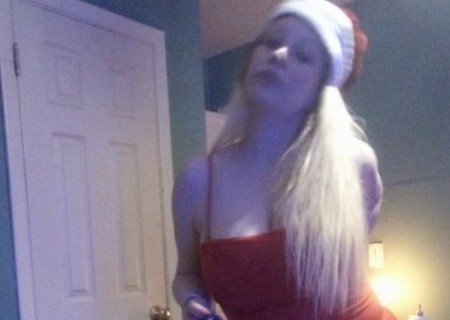 Cumming | Escort Prisspettigrew-34-288797-photo-10