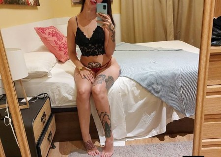 Castelldefels | Escort Aventura-25-193595-photo-2