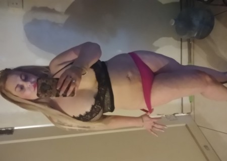 Phoenix | Escort Lana-39-104509-photo-4