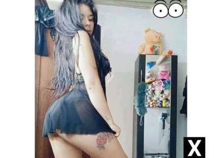 Popayán | Escort Jesika-25-257227-photo-1