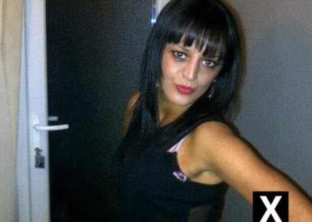 Swansea | Escort Antonia-18-37107-photo-1