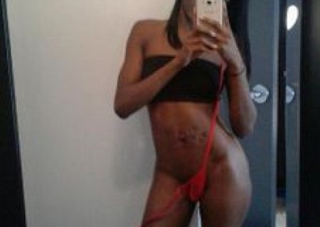 Philadelphia | Escort Goodie-20-134747-photo-2