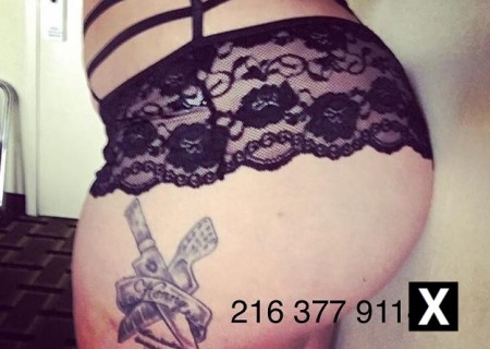 Cleveland | Escort Escort-22-138973-photo-4