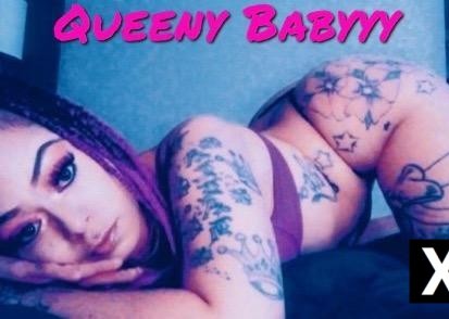 Bethlehem | Escort Lovely Baby-26-192273-photo-3