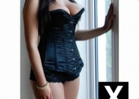 Southend | Escort Brooke-26-40080-photo-2