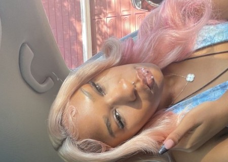 Boston | Escort Nenecreamzz-20-279324-photo-1