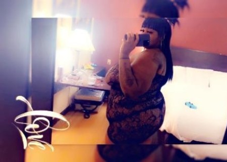 Orangeburg | Escort Butter Cup-21-236954-photo-3