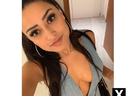 Ellesmere Port | Escort MIA-24-186926-photo-1