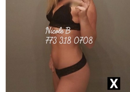 Chicago | Escort Blonde-25-139503-photo-1