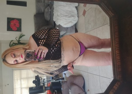 Phoenix | Escort Lana-39-104509-photo-5