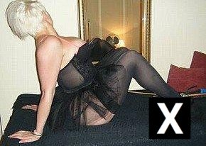 Rotherham | Escort Rose-26-38087-photo-1