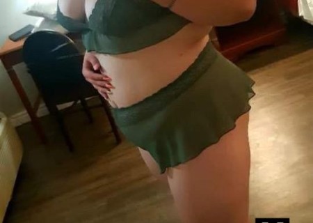 Peterborough | Escort Sarah-23-193558-photo-1