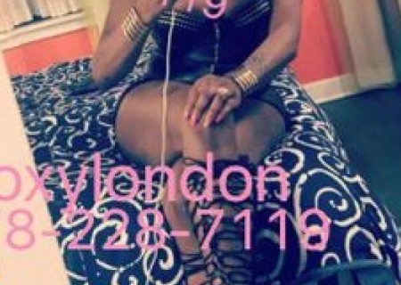 Detroit | Escort London-24-135317-photo-3