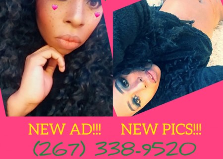 Jersey City | Escort Ts Melaneyrose-23-102856-photo-12
